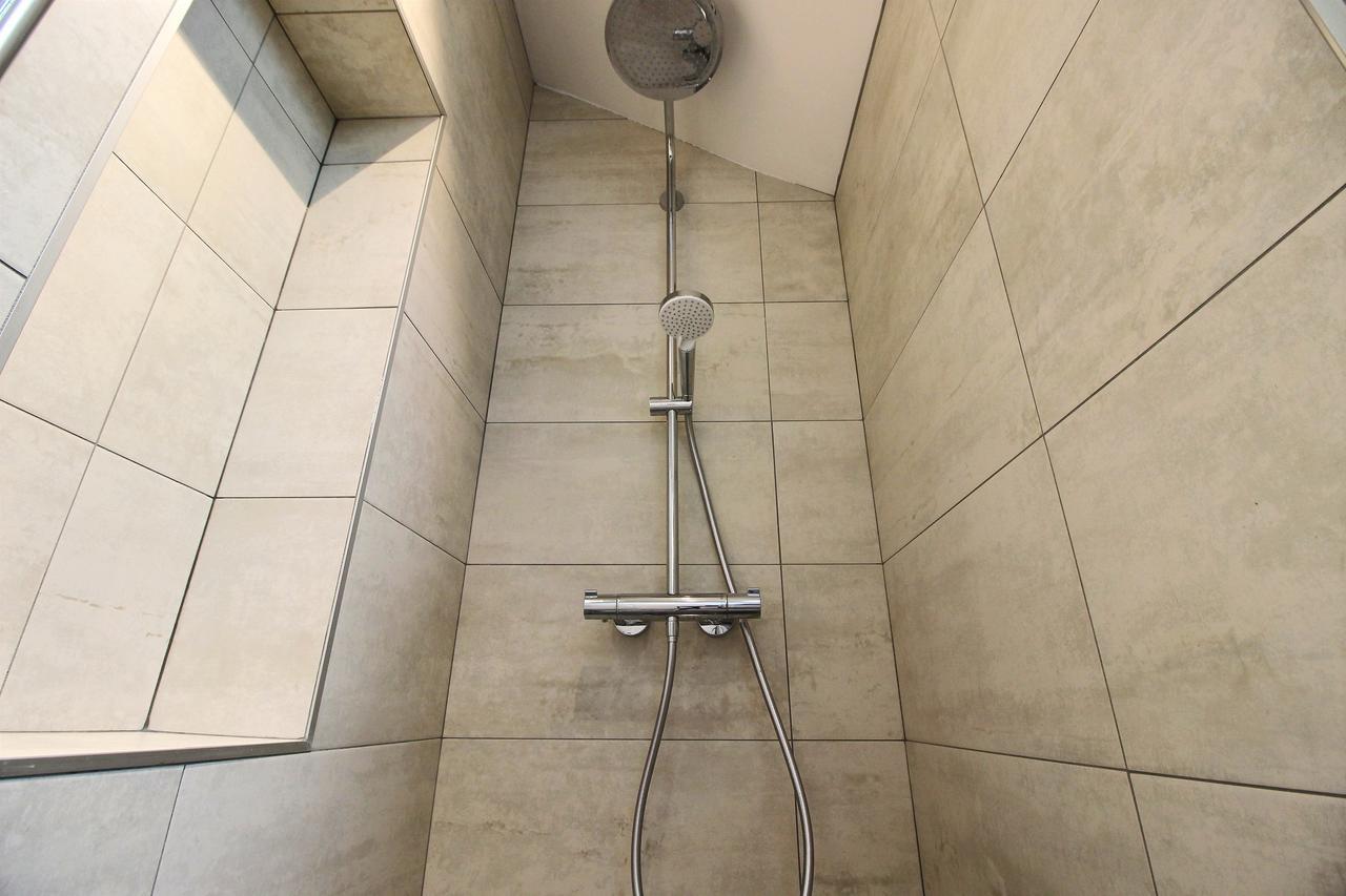 Appartements Design Hypercentre Toulouse Ngoại thất bức ảnh
